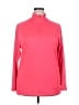 C9 By Champion Pink Fleece Size XXL - photo 1
