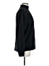 H&M Black Turtleneck Sweater Size M - photo 4