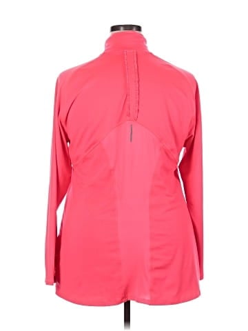 C9 By Champion Fleece (view 2)