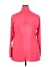 C9 By Champion Pink Fleece Size XXL - photo 2
