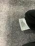 Waverles Black Long Sleeve Turtleneck Size M - photo 8
