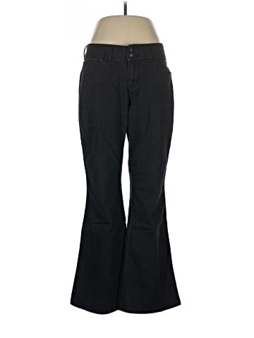 Elle Jeans (view 1)