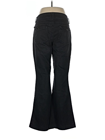 Elle Jeans (view 2)