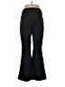 Elle Black Jeans Size 12R - photo 2