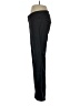Elle Black Jeans Size 12R - photo 5