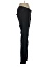 Elle Black Jeans Size 12R - photo 4