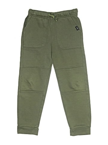 Lee Casual Pants (view 1)