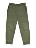 Lee Solid Green Casual Pants Size XS (kids) - photo 1
