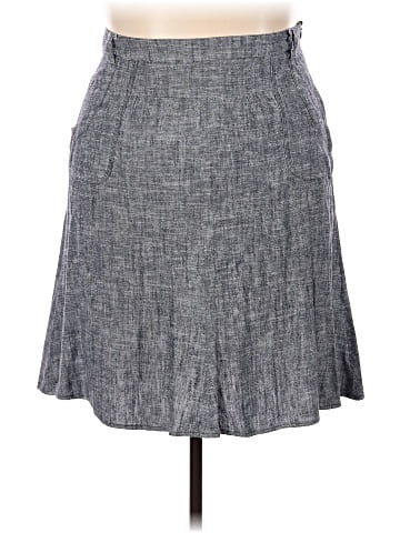 Sandro Casual Skirt (view 1)