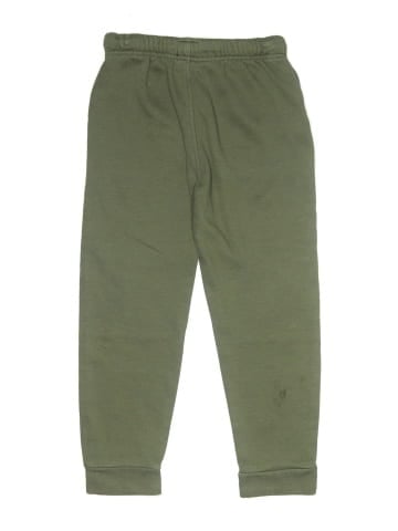 Lee Casual Pants (view 2)