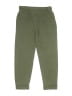 Lee Solid Green Casual Pants Size XS (kids) - photo 2