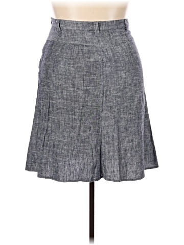Sandro Casual Skirt (view 2)