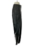 Wilfred Free 100% Polyurethane Black Jeans Size 4 - photo 4