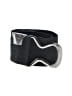 Unbranded Black Belt Size XXS - photo 1
