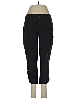 Eddie Bauer Cargo Pants