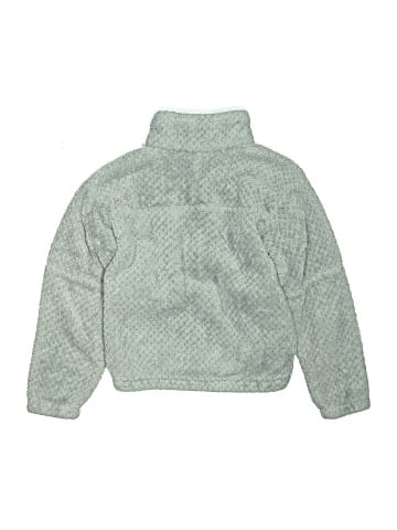Columbia Track Jacket (view 2)