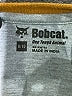 Assorted Brands 100% Polyester Gold Pullover Sweater Size 8 - 10 - photo 7