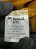 Assorted Brands 100% Polyester Gold Pullover Sweater Size 8 - 10 - photo 8