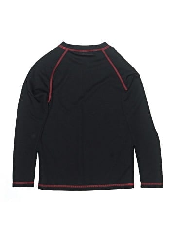 Calvin Klein Long Sleeve T-Shirt (view 2)