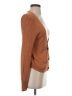Halogen Brown Cardigan Size XS - photo 4