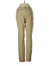 Aeropostale Tan Khakis Size 0r - photo 1