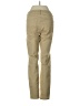 Aeropostale Tan Khakis Size 0r - photo 2