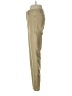 Aeropostale Tan Khakis Size 0r - photo 5