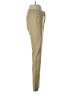 Aeropostale Tan Khakis Size 0r - photo 4