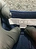 Ann Taylor LOFT Blue Casual Pants Size 2 - photo 7