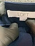Ann Taylor LOFT Blue Casual Pants Size 2 - photo 8