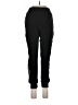Unbranded Black Track Pants Size L - photo 1