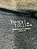 Time and Tru Blue Pullover Sweater Size XL - photo 7