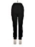 Unbranded Black Track Pants Size L - photo 2