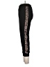 Unbranded Black Track Pants Size L - photo 5