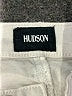 Hudson Jeans Ivory Jeans Size 10 - photo 3