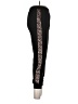 Unbranded Black Track Pants Size L - photo 4