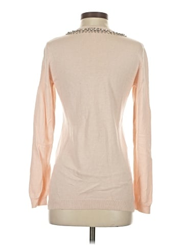 Hot In Hollywood Pullover Sweater (view 2)