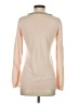 Hot In Hollywood Tan Pullover Sweater Size XS - photo 2