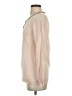 Hot In Hollywood Tan Pullover Sweater Size XS - photo 5