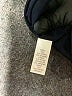 Tinley Road Black Cocktail Dress Size M - photo 8