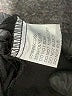 MVN THE LABEL Black Jumpsuit Size 4 - photo 6