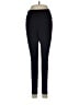 Peloton Color Block Black Active Pants Size M - photo 1