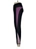 Peloton Color Block Black Active Pants Size M - photo 5