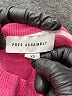 Free Assembly Pink Pullover Sweater Size XS - photo 7