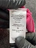 Free Assembly Pink Pullover Sweater Size XS - photo 8