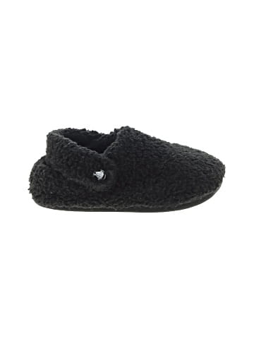 Crocs Clogs (view 1)