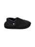 Crocs Black Clogs Size 13 (kids, wide) - photo 1
