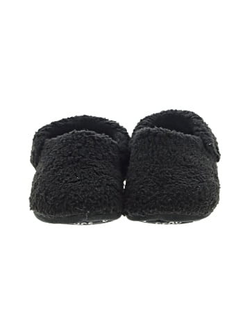Crocs Clogs (view 2)