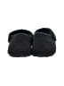 Crocs Black Clogs Size 13 (kids, wide) - photo 2