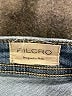 Pilcro Blue Jeans Size 29 waist - photo 6